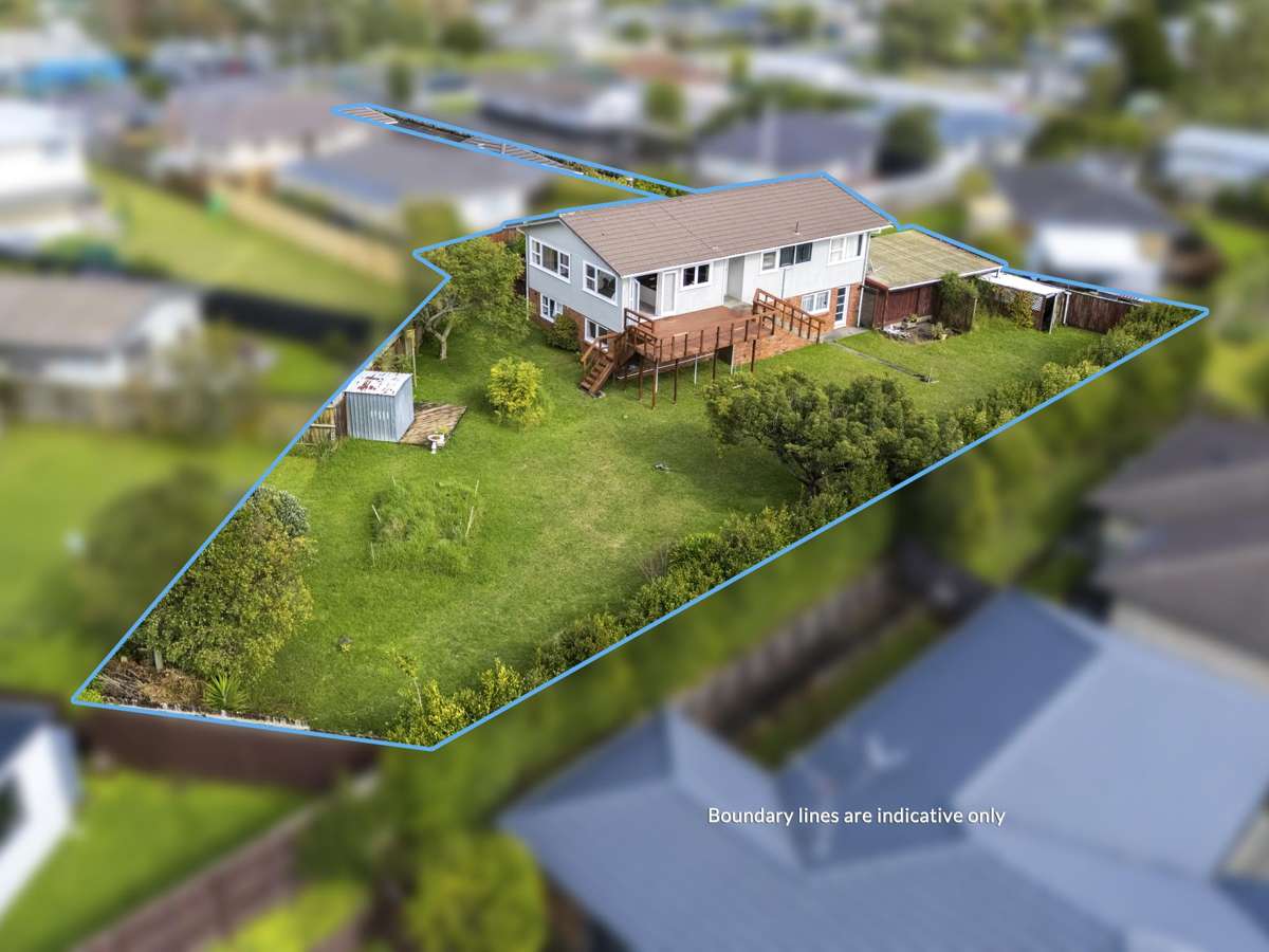 175 Waimumu Road_3