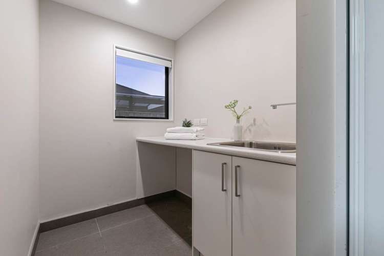 49 Manuel Road Silverdale_23