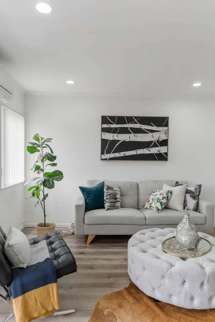 144 Flat Bush School Road Flat Bush_2