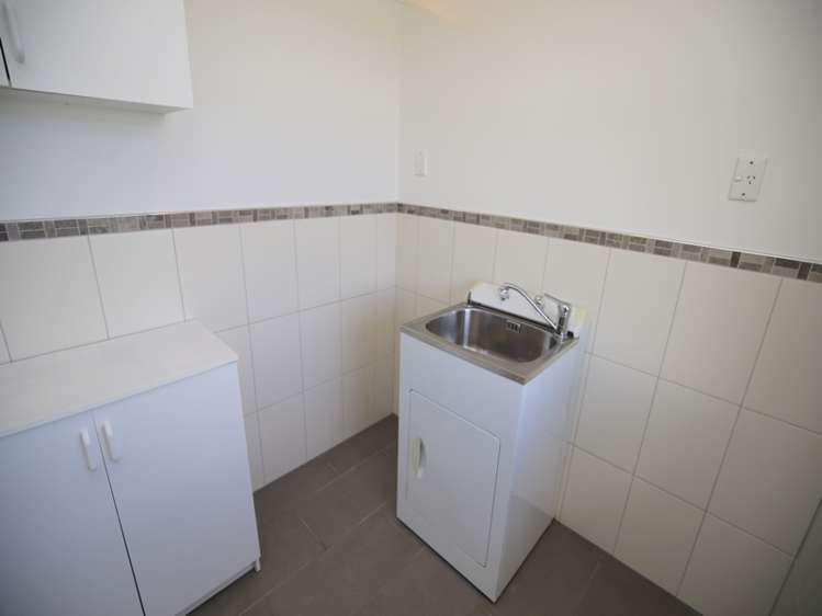 69 Swan Road Te Kauwhata_17