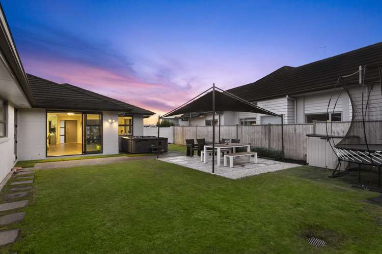 13 Seafort Lane Silverdale_3