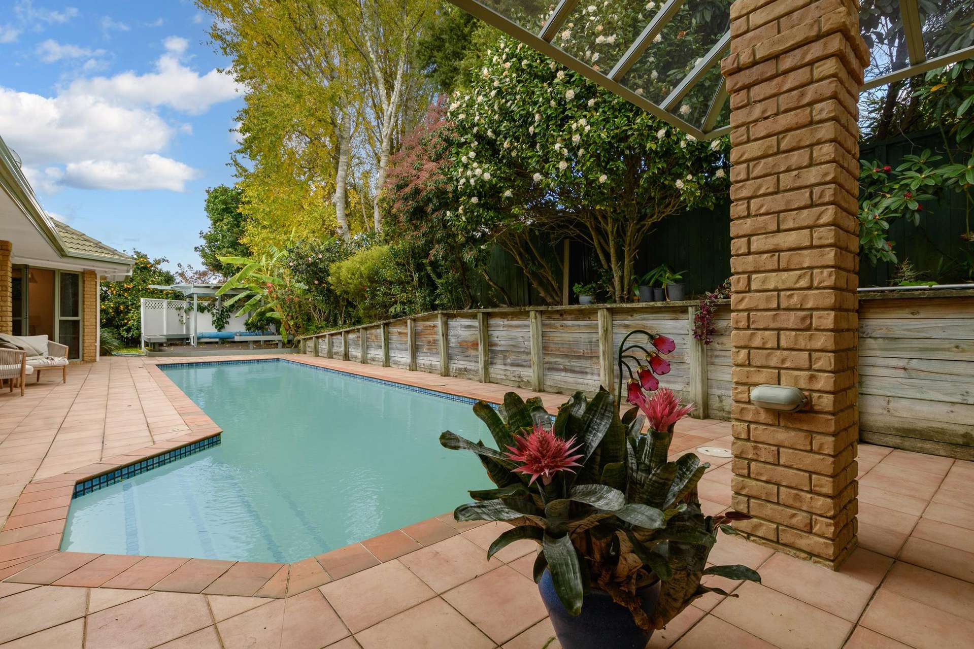 22 Bethlehem Heights Bethlehem_0