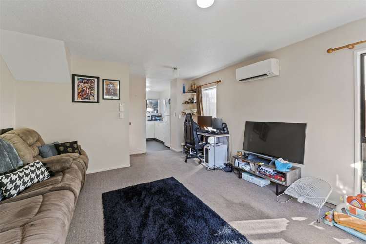 8/96 Poulson Street Addington_6