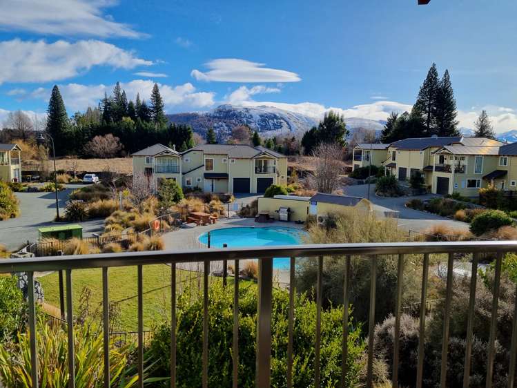 27/1 Beauchamp Place Lake Tekapo_20