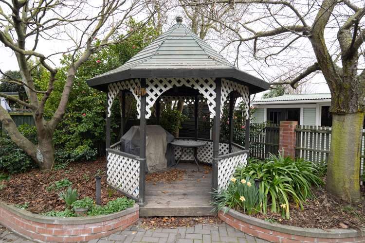 4 Porter Street Netherby_15