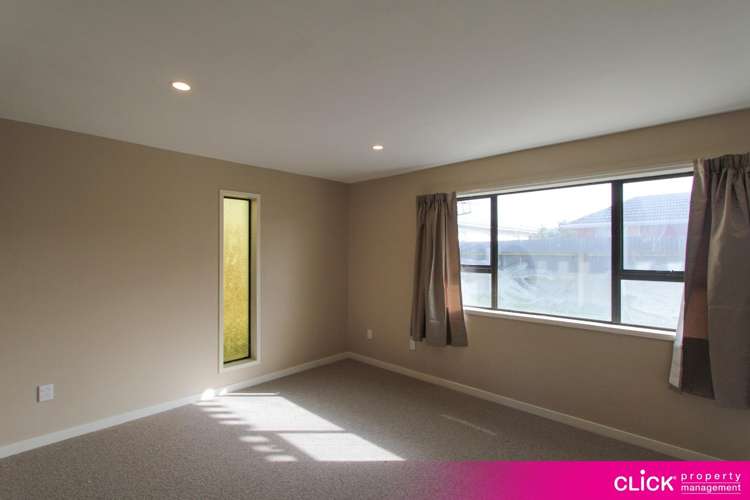 38 E Oxford Street 2526_10