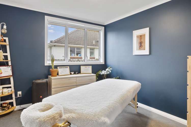 15 Oban Street Mosgiel_7