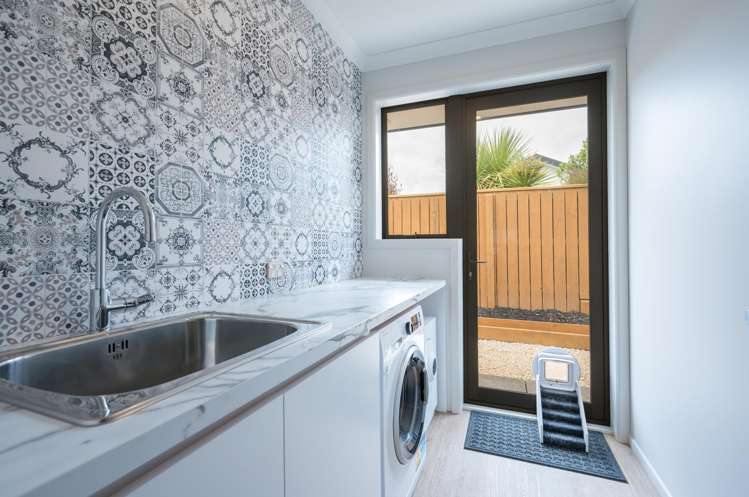 12 Koi Crescent Mapua_8