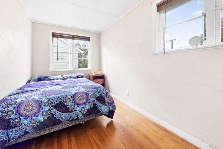 28 Coral Crescent Panmure_7