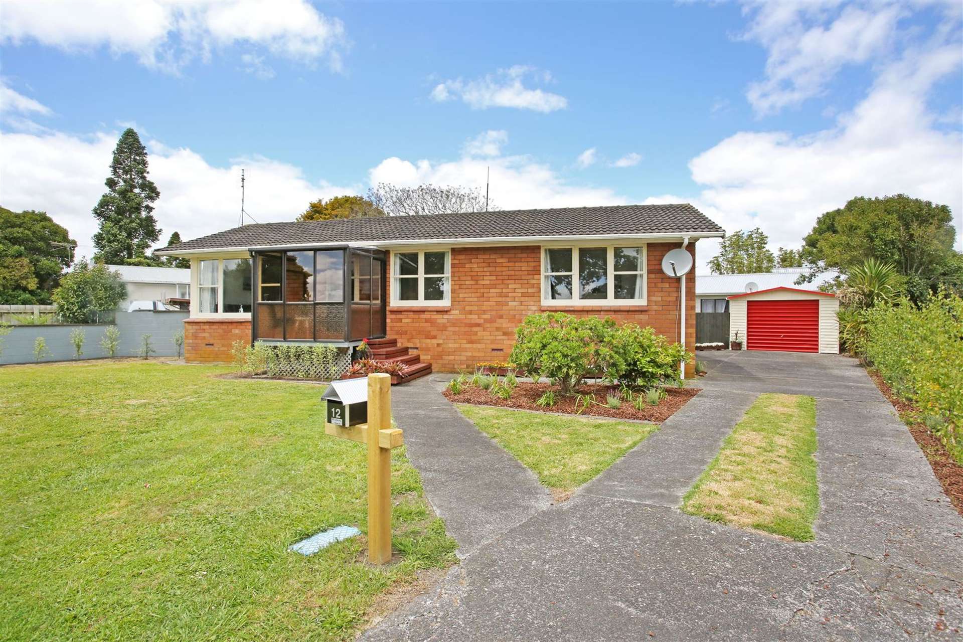 12 Cooper Place Papakura_0