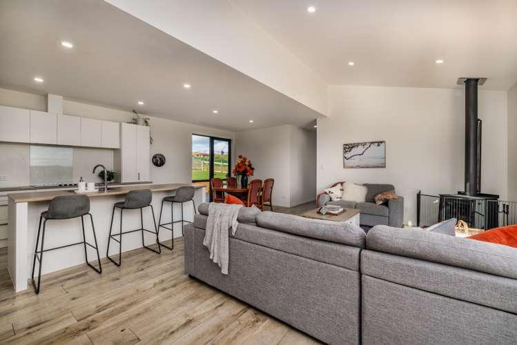 1725c Ruapekapeka Road Kawakawa_7