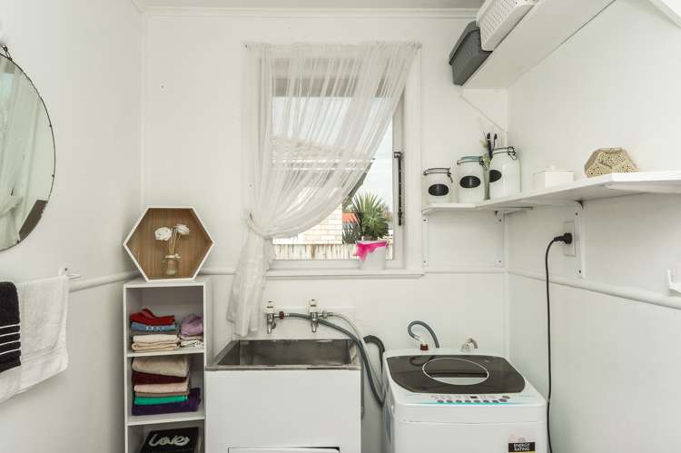 43 Ascot Road Chartwell_13