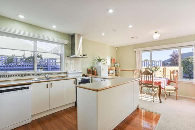 61 Evesham Crescent Spreydon_2