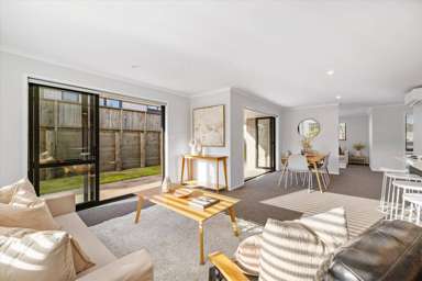 13 Tarata Place_4