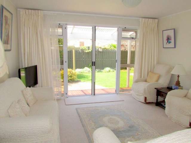 214 Kirkwood Street Thames_4