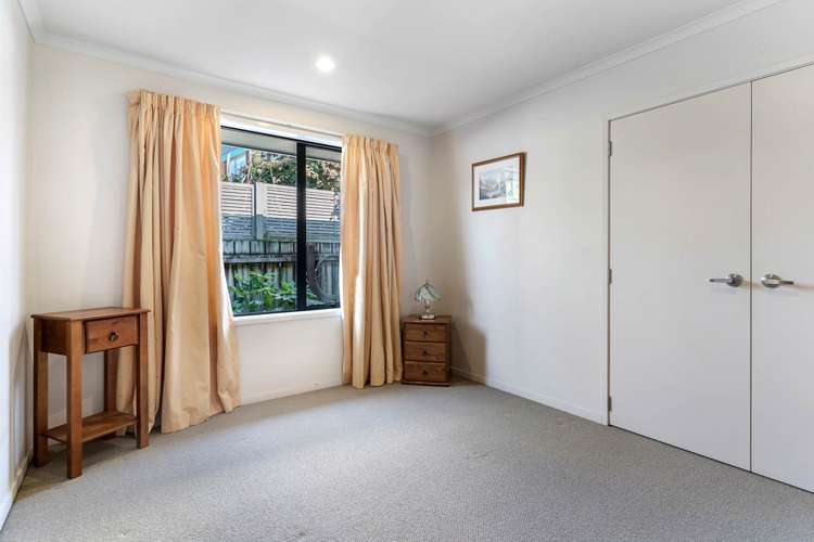 190 Queen Street Pukekohe_18