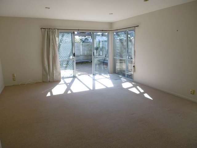 152A Mt Wellington Highway Mt Wellington_1