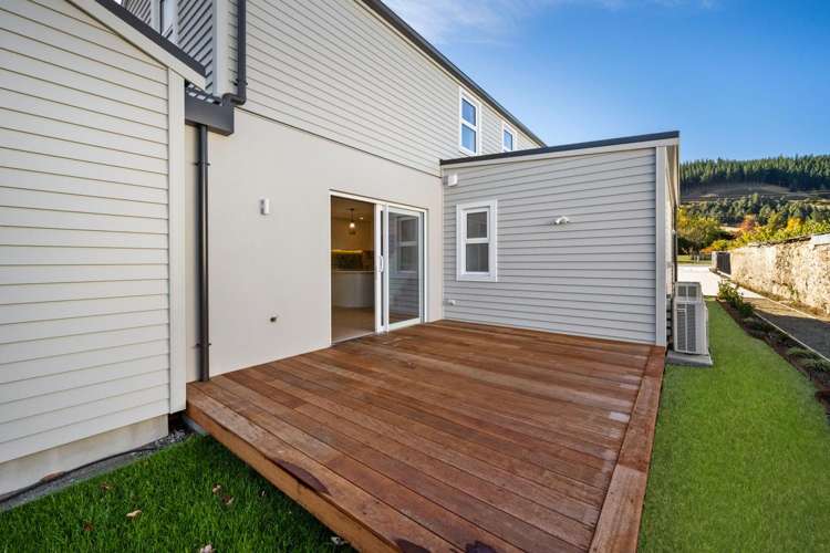 50 Sunderland Street Clyde_29