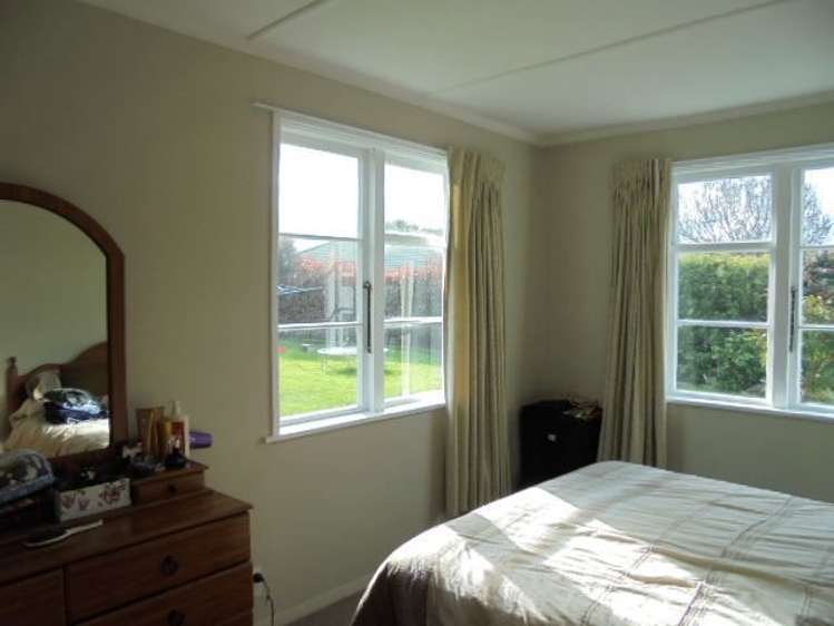 10 Royal Terrace Rangiora_7