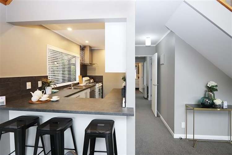 145 Riverside Drive Waiwhetu_6