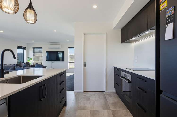 25 Kersey Avenue Darfield_6