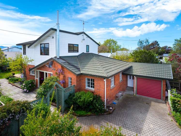 15 Brian Bary Street Redwoodtown_0