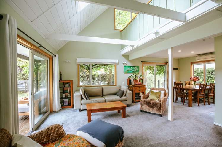 188 Stone Street Wanaka_2