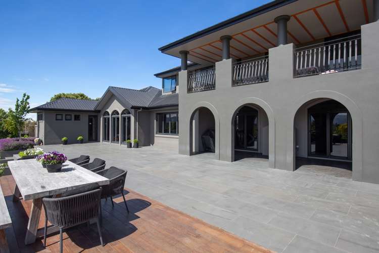 138 Dry Hills Lane Riverlands_17