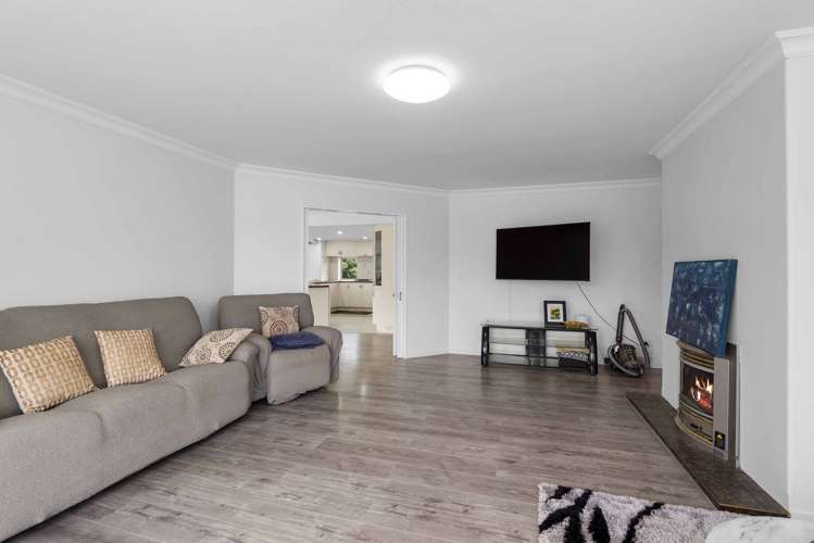 81 Maddisons Road Templeton_7