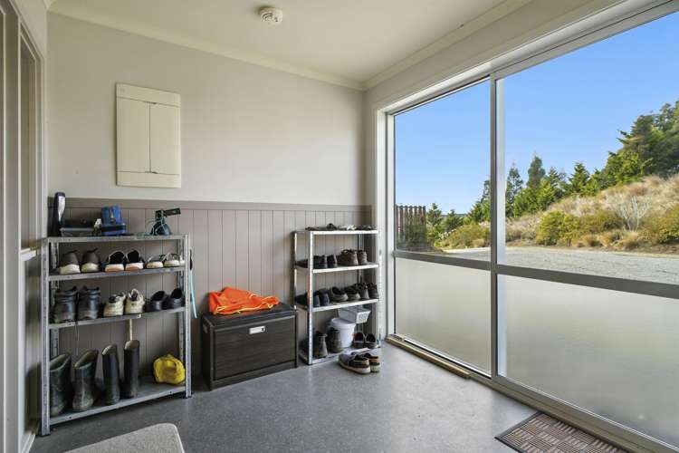 215 Flag Swamp Road Waikouaiti_7