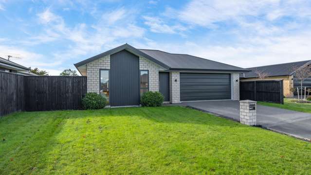 Move In Ready - Seriously Selling!