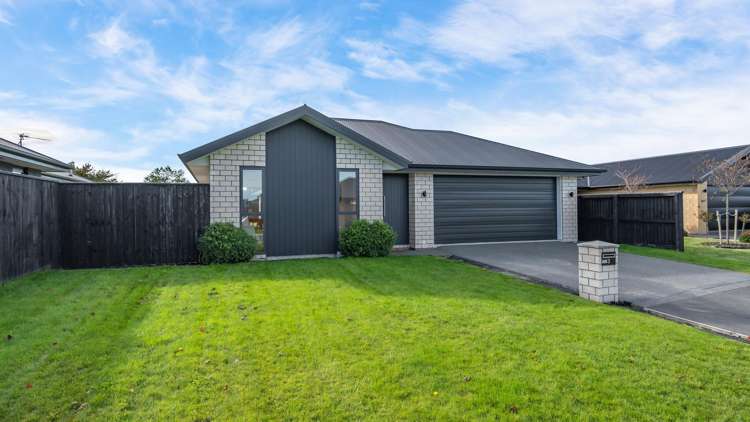 3 Brave Street Rolleston_19