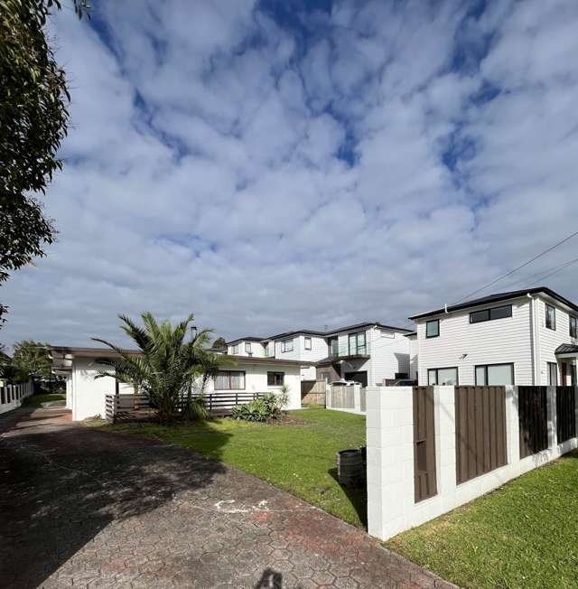 62 Bay Street Red Beach_1