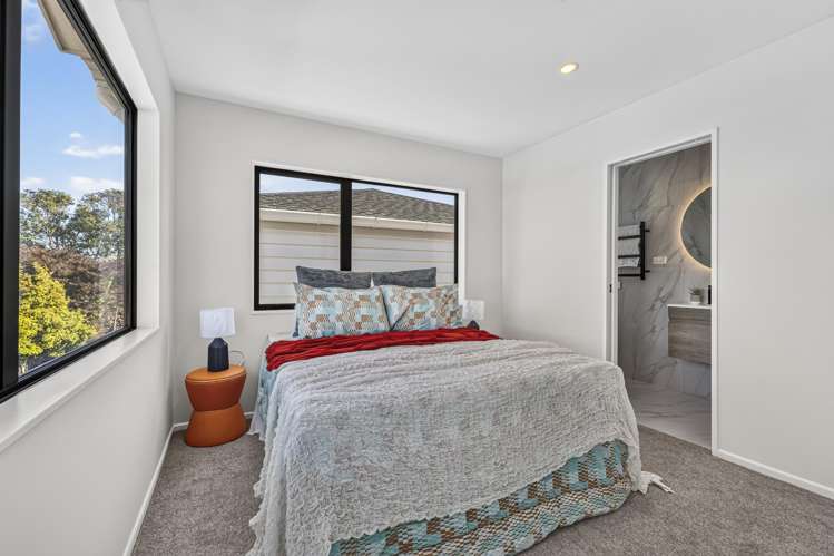 Lot 2,31 Great South Road Manurewa_12