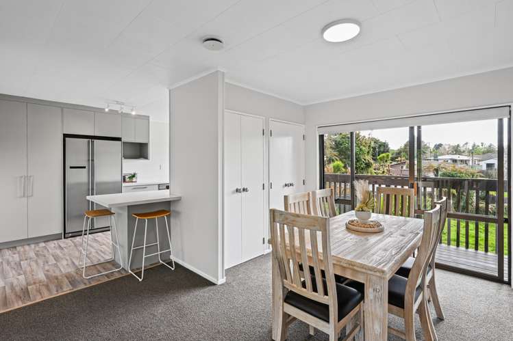 8B Wharepaina Crescent Springfield_6