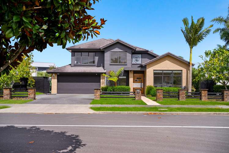 29 Lake Drive Karaka_35