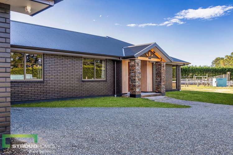 925a Sandy Knolls Road West Melton_21