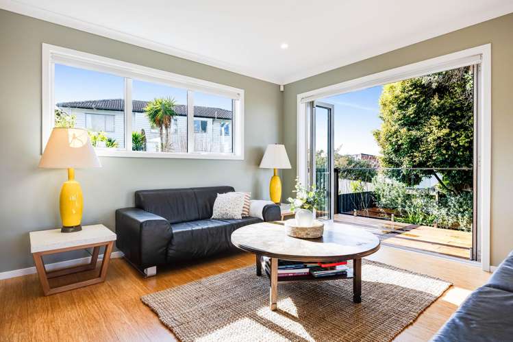 199B Don Buck Road Massey_11