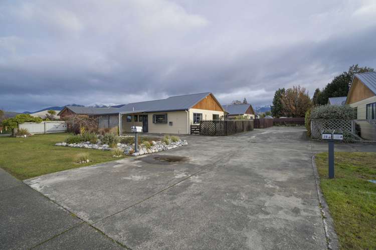 27b Jackson Street Te Anau_21