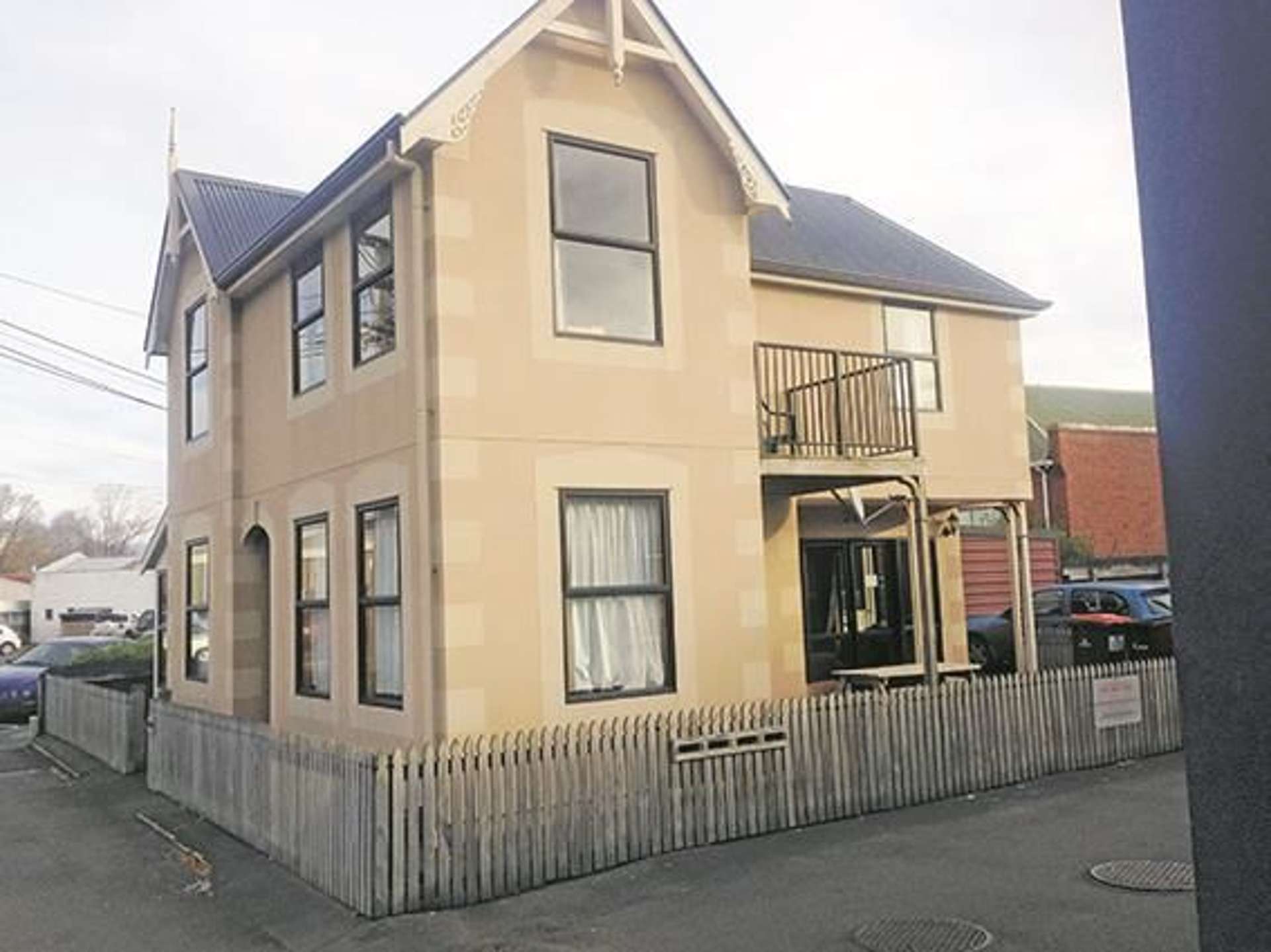 2a Forth Street North Dunedin_0