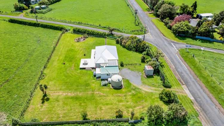 3 Tihi Road Hawera_22