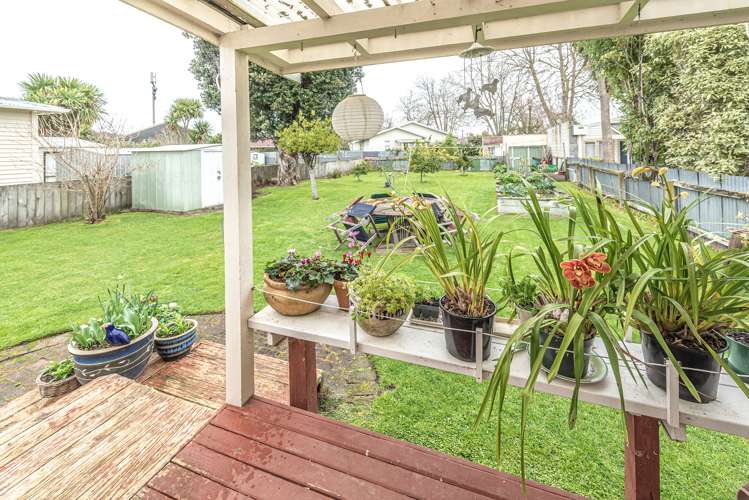 46 Duncan Street Wanganui East_17