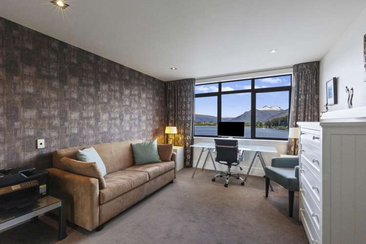 161B Frankton Road Queenstown_12