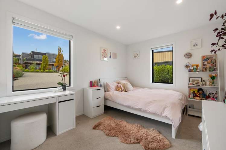 15 Mills Road Wanaka_15