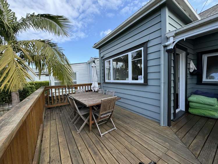 351 Onehunga Mall Onehunga_6