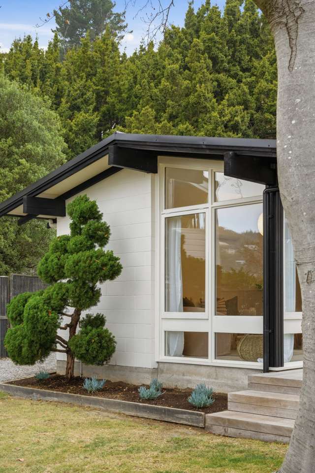 21 Gunns Crescent Cashmere_2