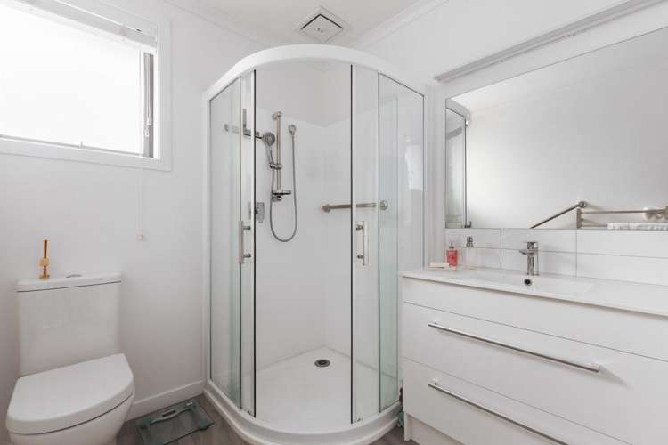 3/4 Greystone Place Omokoroa_18