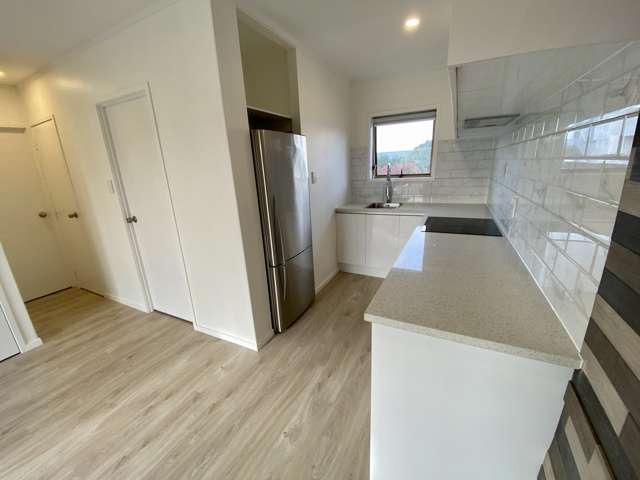 28P Wilkinson Road Ellerslie_3