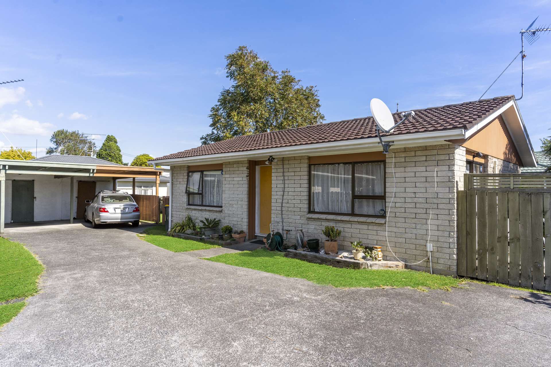 3/49 Marne Road Papakura_0