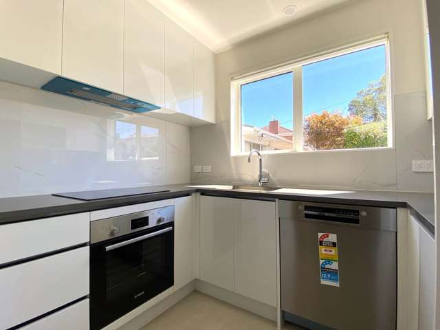 50C Lyttelton Avenue Forrest Hill_4